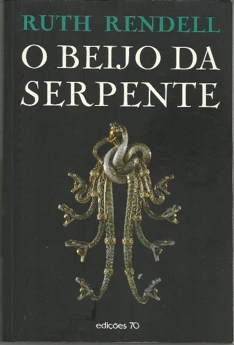 Policiais VAMPIRO bolso e outros
