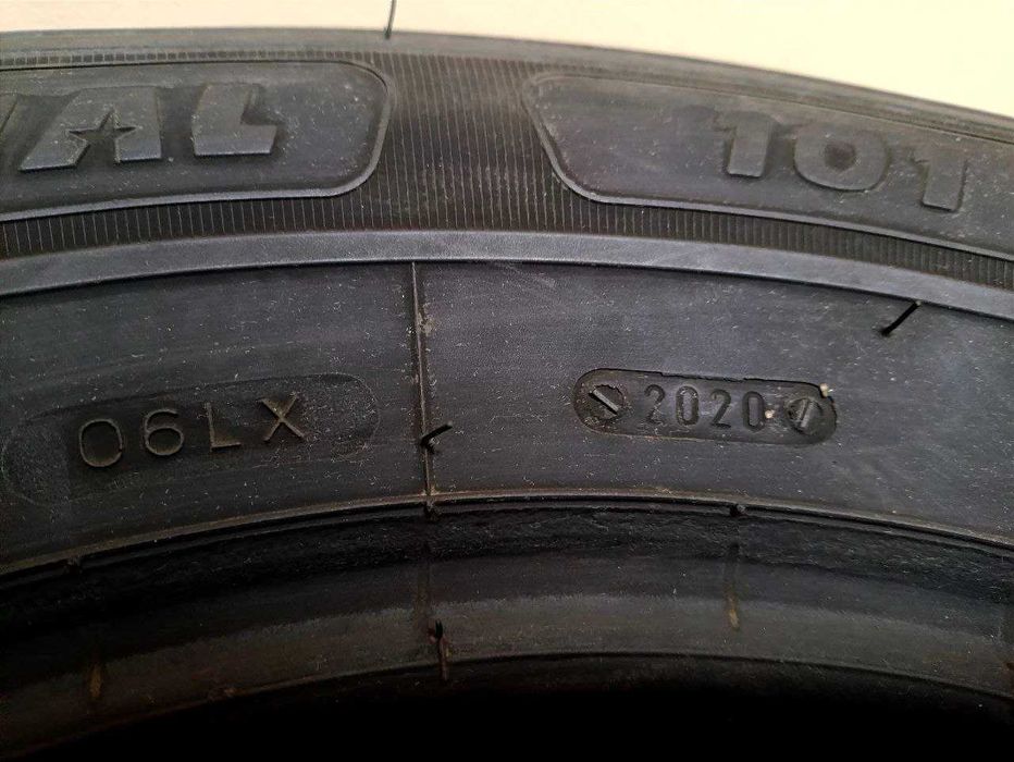 Пара шин 235/65R16C 115/113R Strial 101 Light Truck