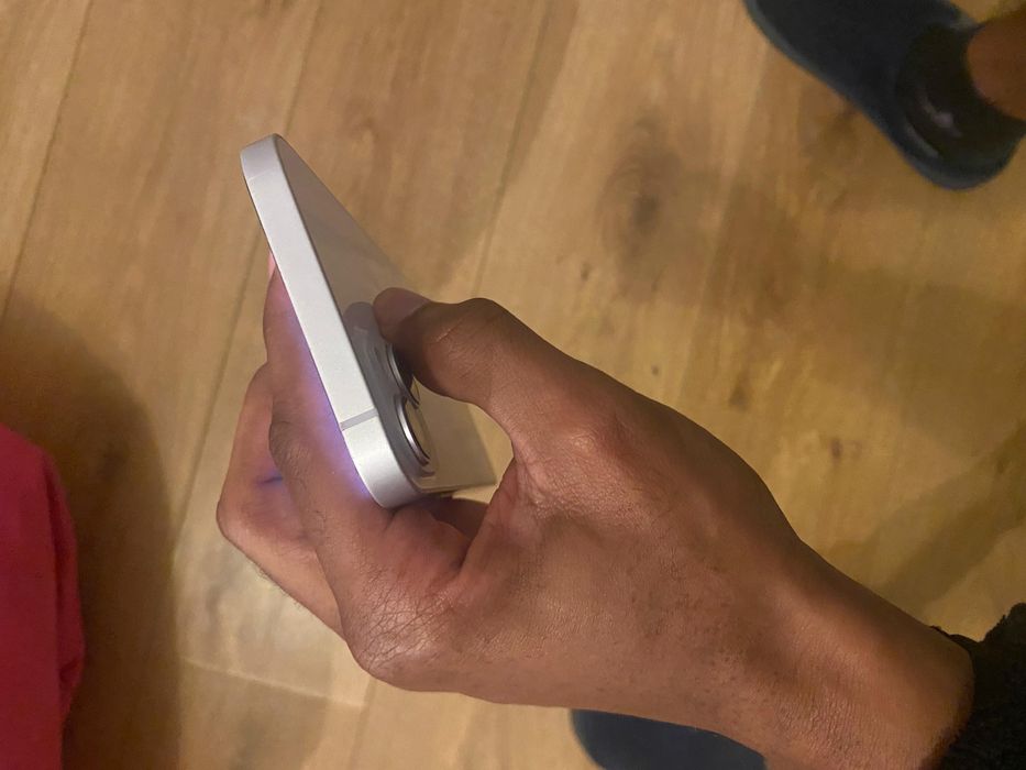 Iphone 14 Plus Sem Garantia