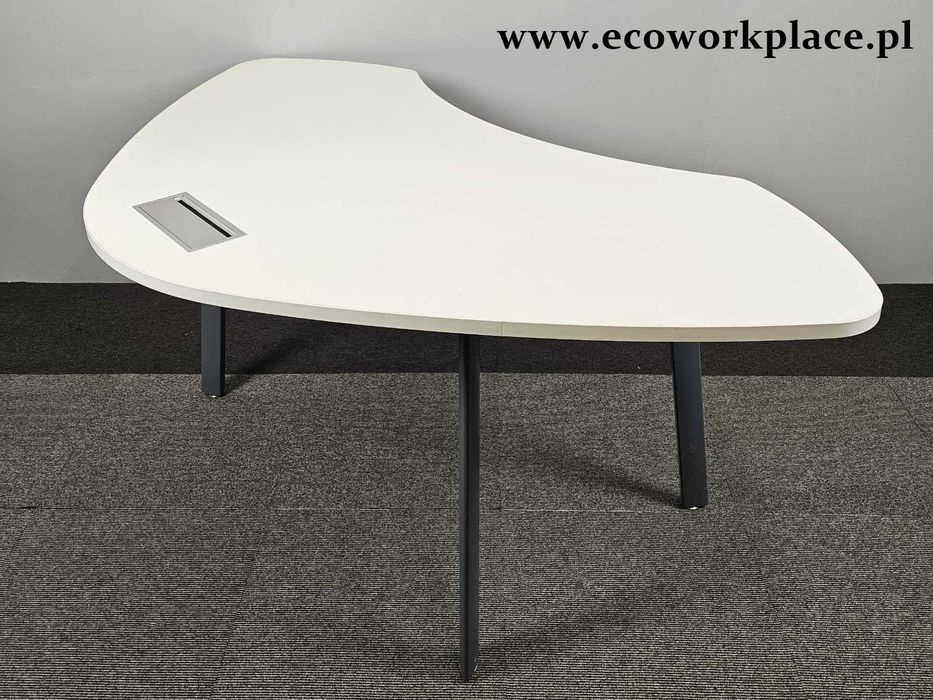 Biurko Bench poleasingowe 160,180 cm, Meble poleasingowe duża ilość !