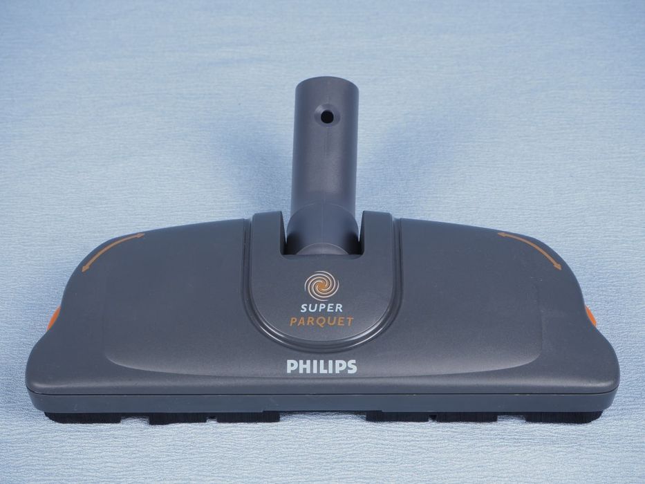 Щітка Philips super parquet