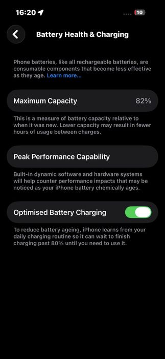 iPhone 14 Pro 256 GB