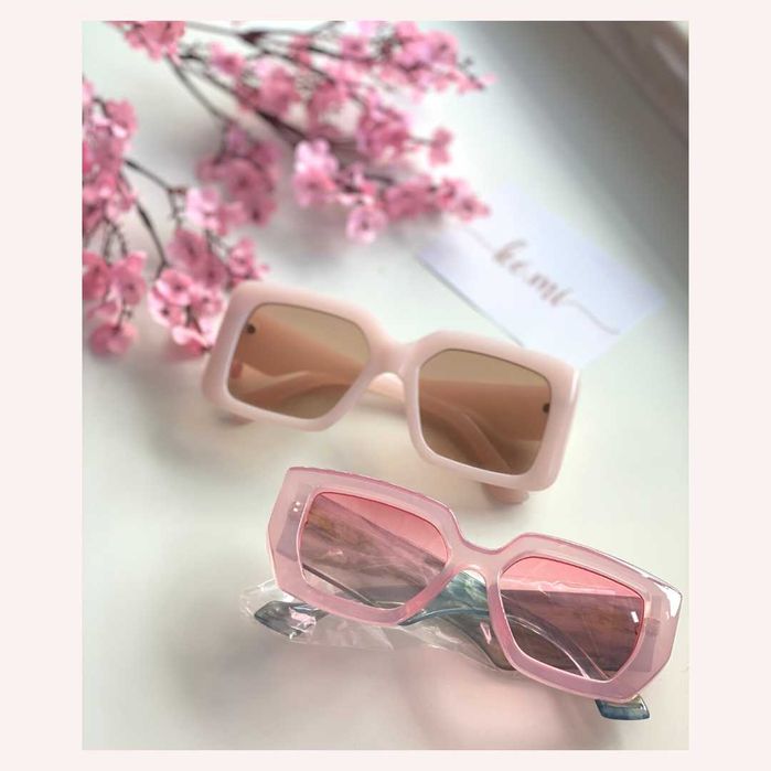 Oculos de Sol Variados