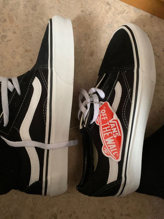 Tênis com qualidade e baratinho