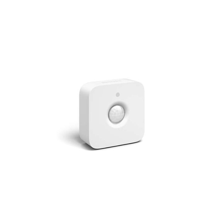Sensor de Movimento Philips HUE