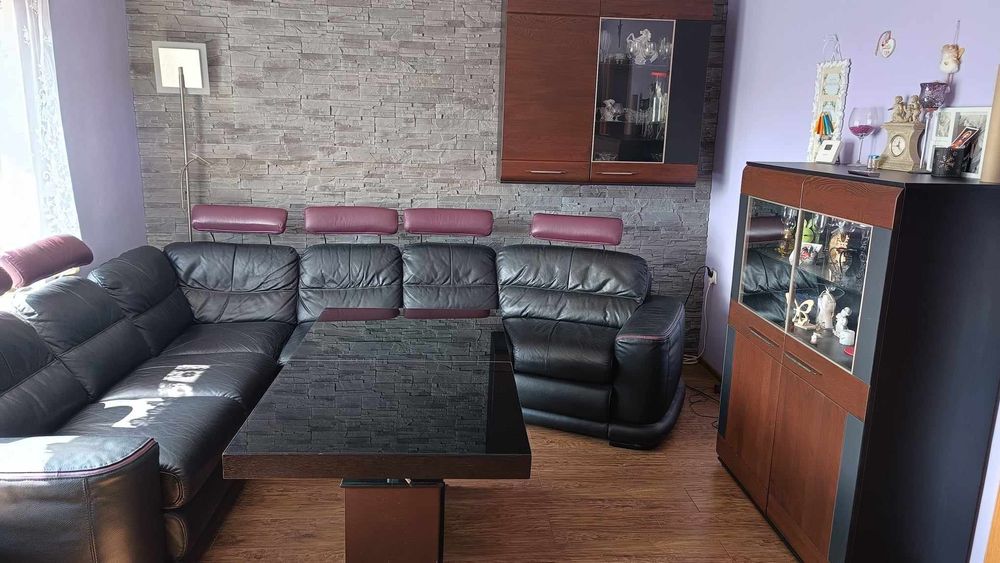 Dom wolnostojący w Pelplinie