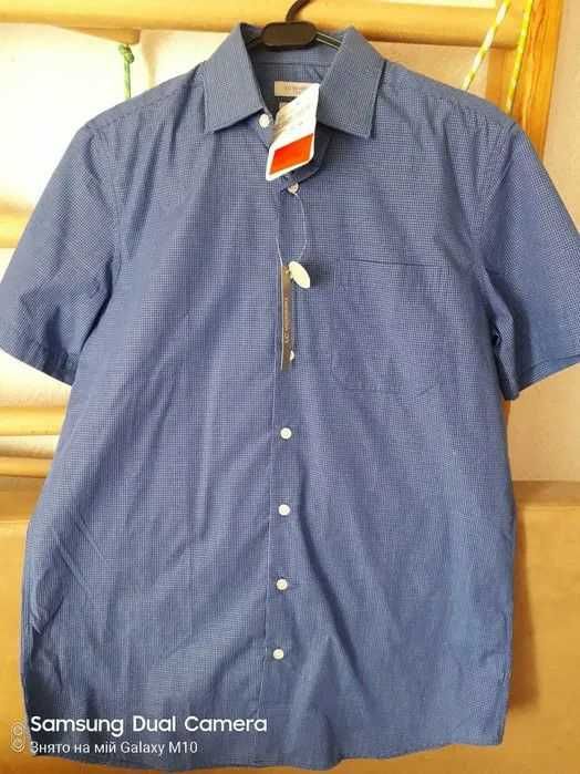 реглан  waikiki размер s