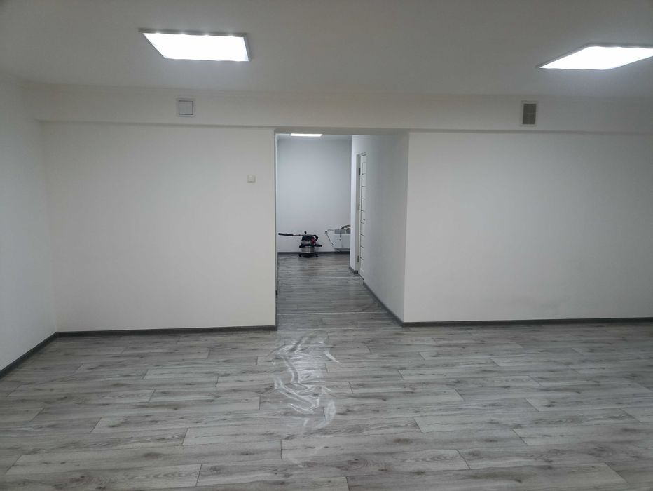 Оренда приміщення вільного призначення