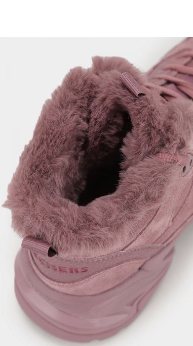 Черевики скетчерс 37 р.