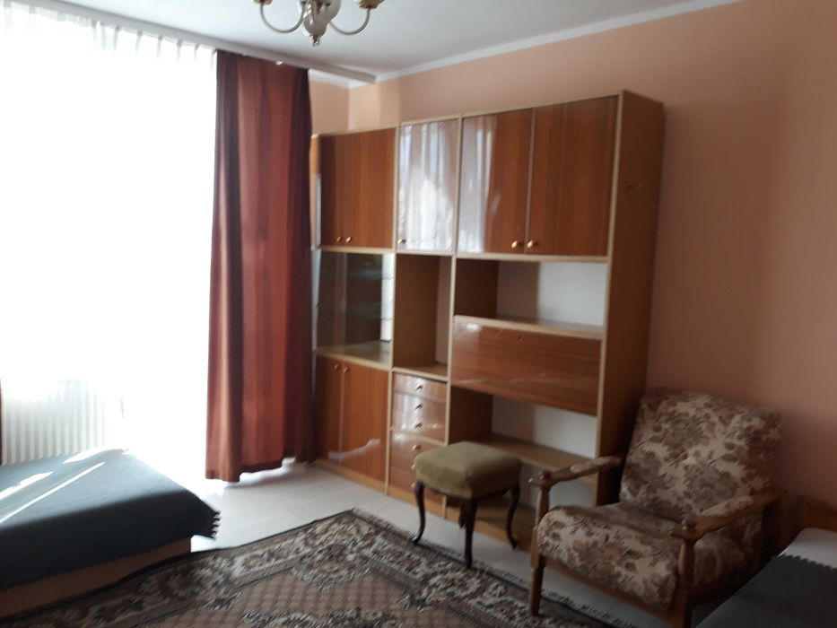 Pokój dla  2 osób 1600 zł Bródno