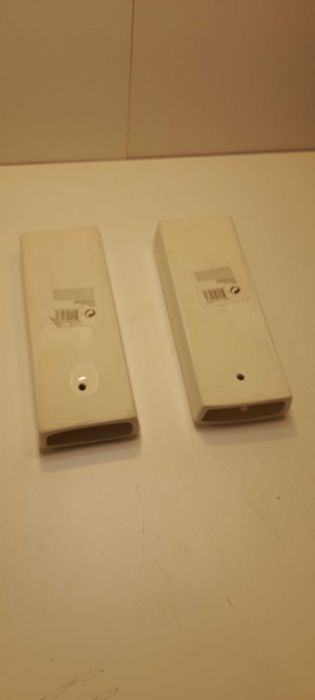 Kamionki na kaloryfer