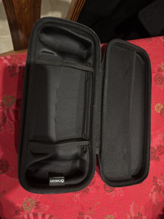 Ps5 portal só mensagem