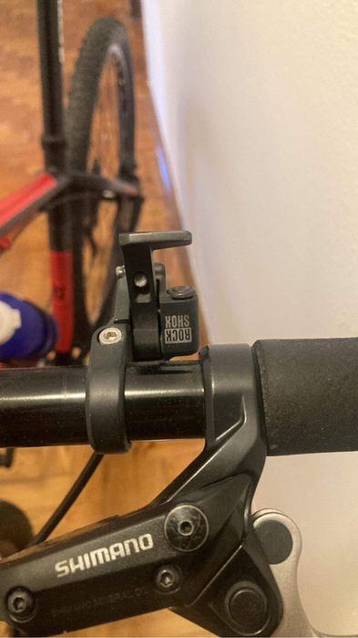 Colluer pragma roda 29