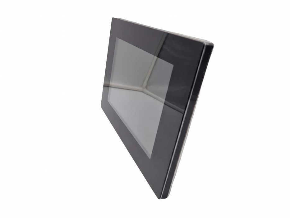 Moldura digital Sony DPF-D1020 10.2" Clear Photo LCD | Grade A
