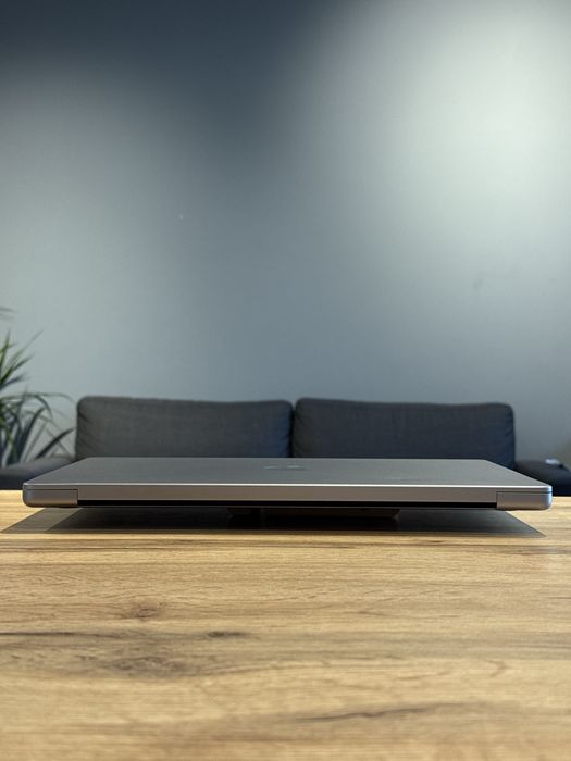 MacBook Pro 16 M1 Max 32/1tb 10/32gpu !! Гарантія від магазину !!