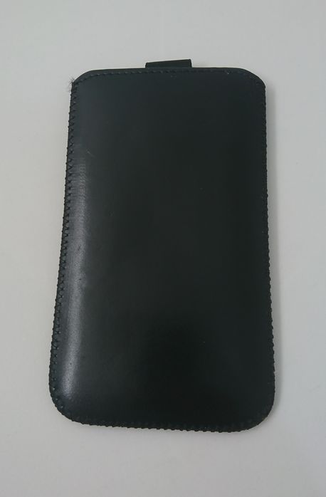 Bolsa para Telemóvel até 5.5"