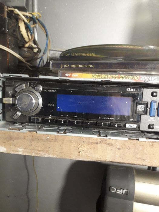 Продам колонки 500