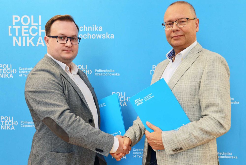 Obsluga informatyczna dla FIRM | informatyk do Twojej firmy