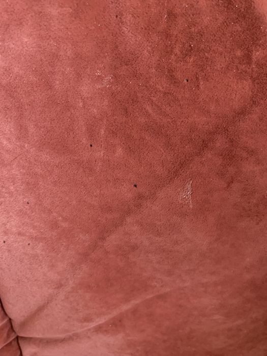 Диван розкладний , модель Джеллі