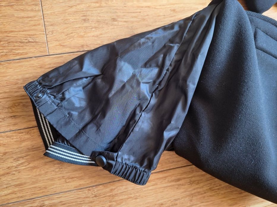 Spodnie Polar Dreams