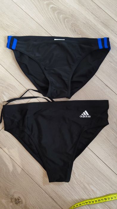 Плавки р.S Adidas
