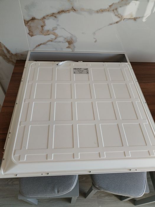 Plafond de tecto 595x595446918891385006082