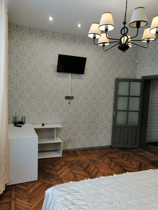 Сдам 2 к.кв.Центр. Рядом Госпром