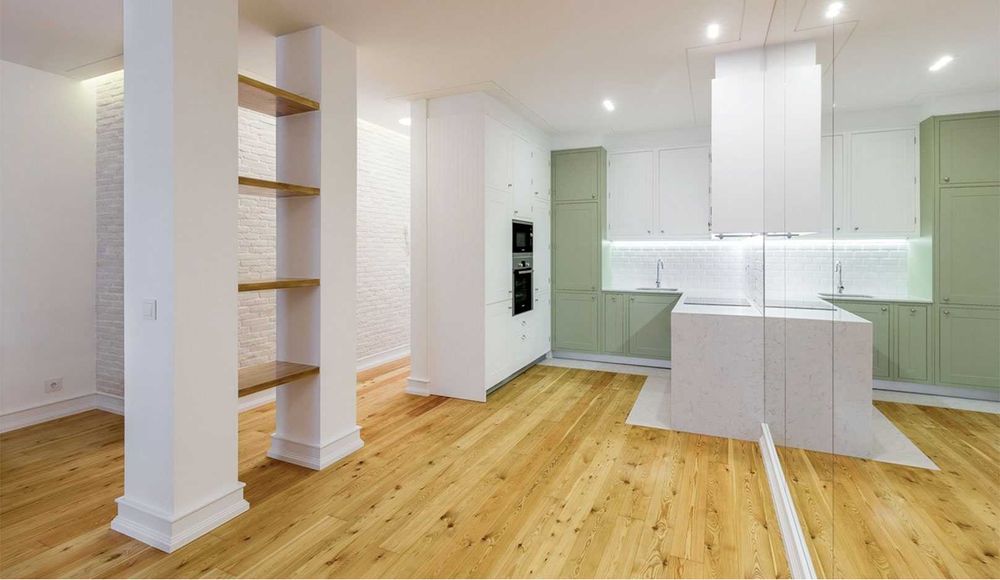 Remodelações - Gerais - Obras  - 93e 800e 64e 82e - WhatsApp