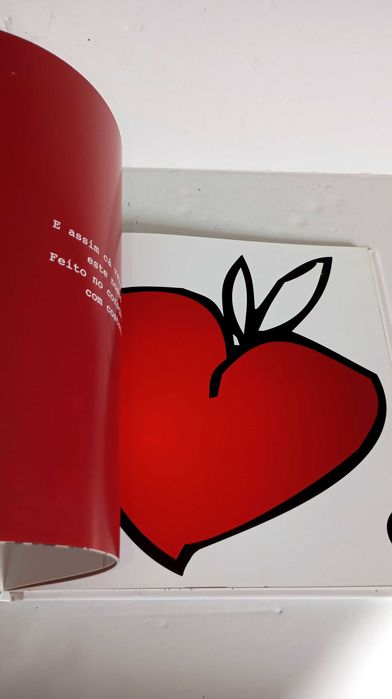 O Pim Ião - Luisa Azevedo