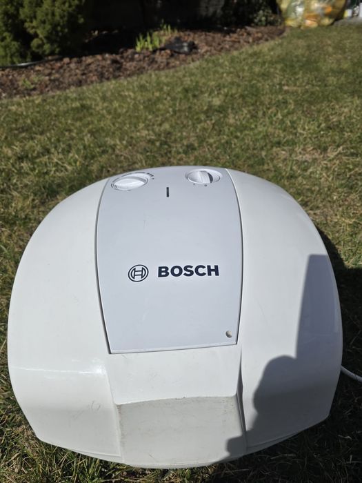 Bojler Bosch 10 litrów