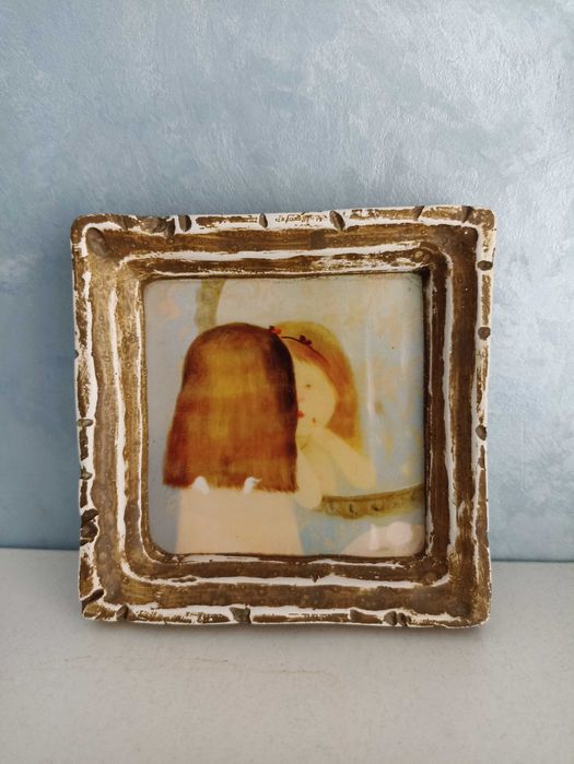 Декор для дому та оселі