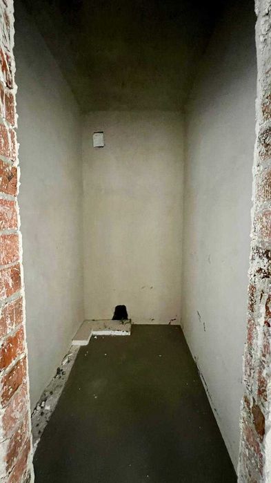 Без КОМІСІЇ Продаж сучасного котеджу в КМ Lisopotik Village єОселя ,єВідновлення