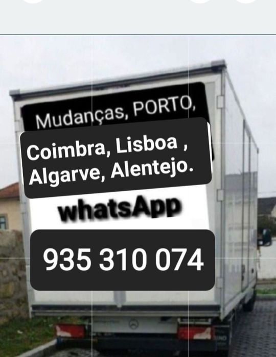 Máquina de lavar roupa