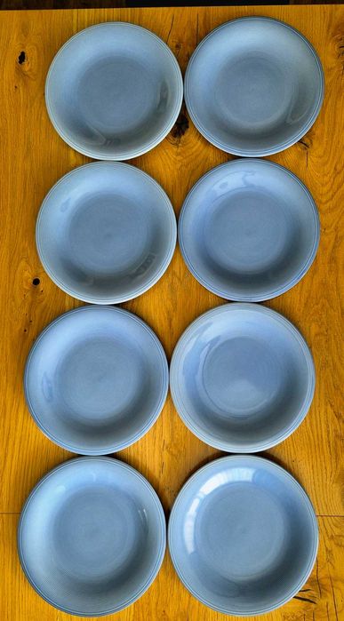 Zestaw naczyń Villeroy & Boch Color Loop