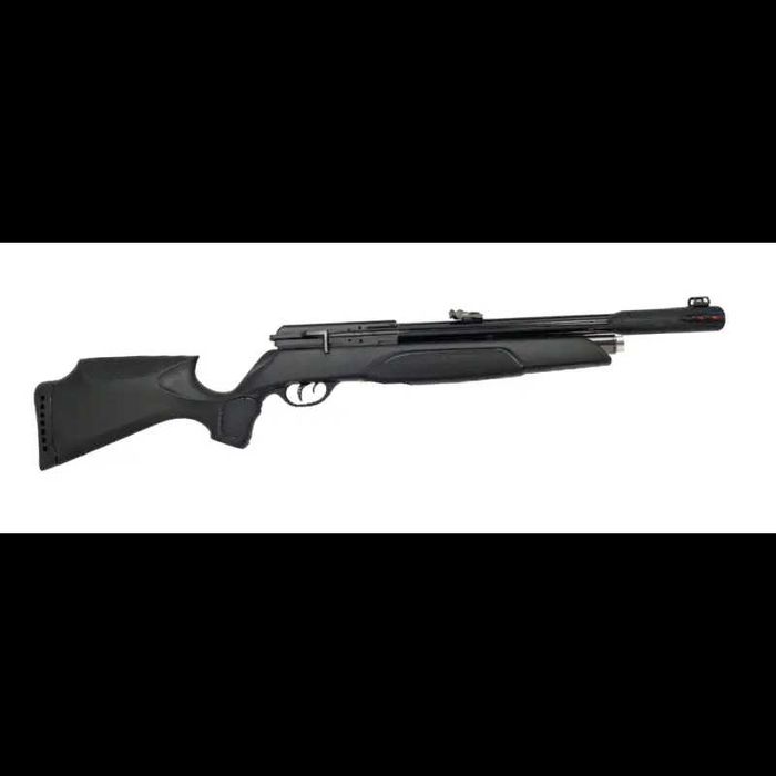 Gamo Arrow PCP - calibres 4,5mm ou 5,5mm ( nova versão = 2026 ) - Novas em Caixa - Garantia Gamo de 2 anos** - Disponível aprox.  em 10 dias úteis