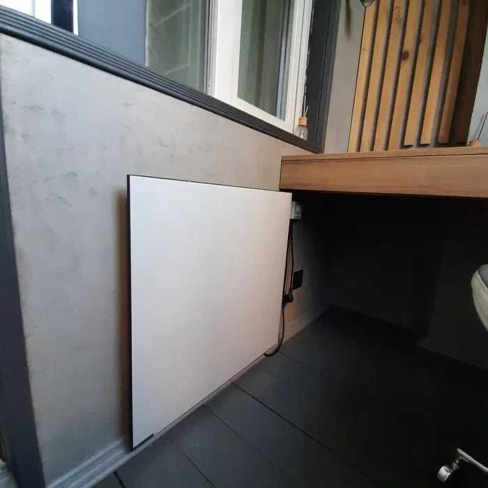 Продажа 2-комнатной квартиры ЖК Макеевский, ул Качановская Одесская