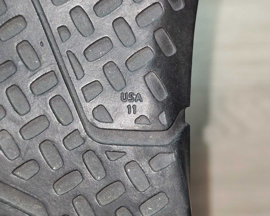 Оригінальні Шльопанці Oakley B1B Flip Flop