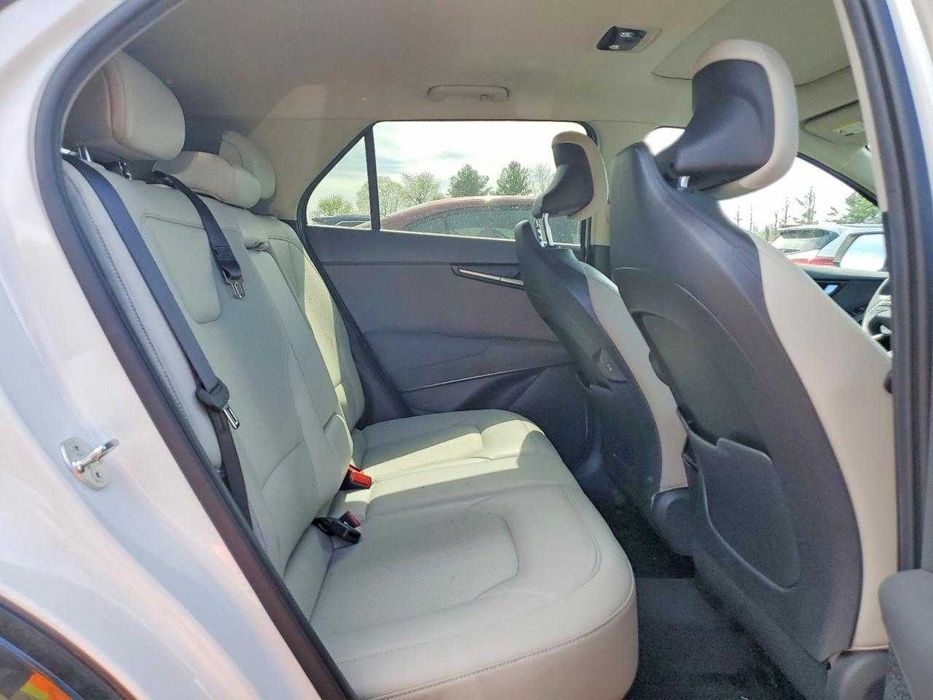 2023 Kia Niro EX