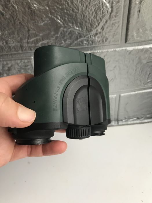 Бінокль NIKON SPRINT III - 10 X 21