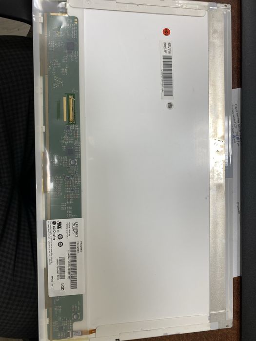 Матриця 15.6 LP156WH2 tl a1