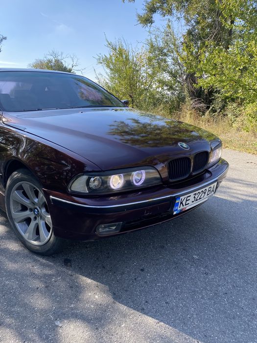 в продаже легендарная е-39