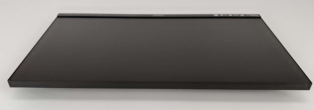 Monitor LED iiyama XU2293HS-B6 21,5 " 1920 x 1080 px IPS / PLS 100hz