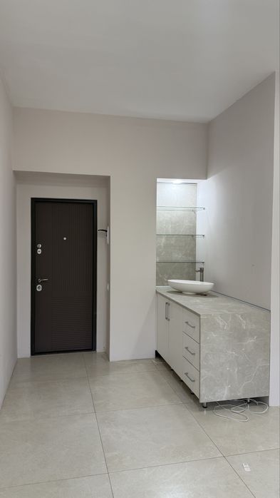 Оренда приміщень, Резиденція, 22 м.кв, 46 м.кв