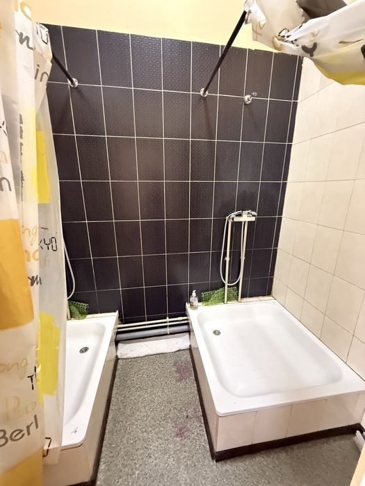 Комерційне в центрі Сум