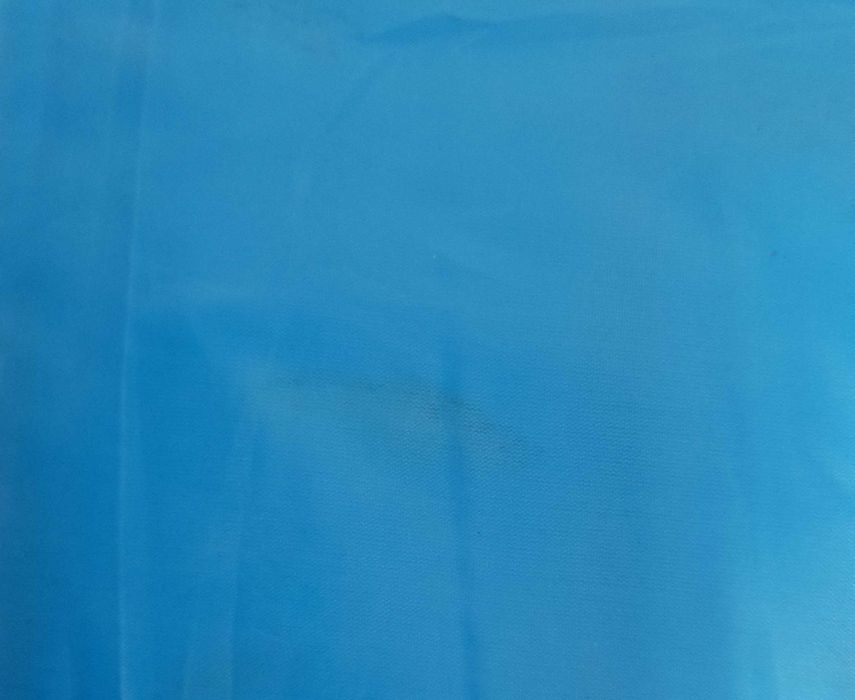 Hangout Puff Insuflável