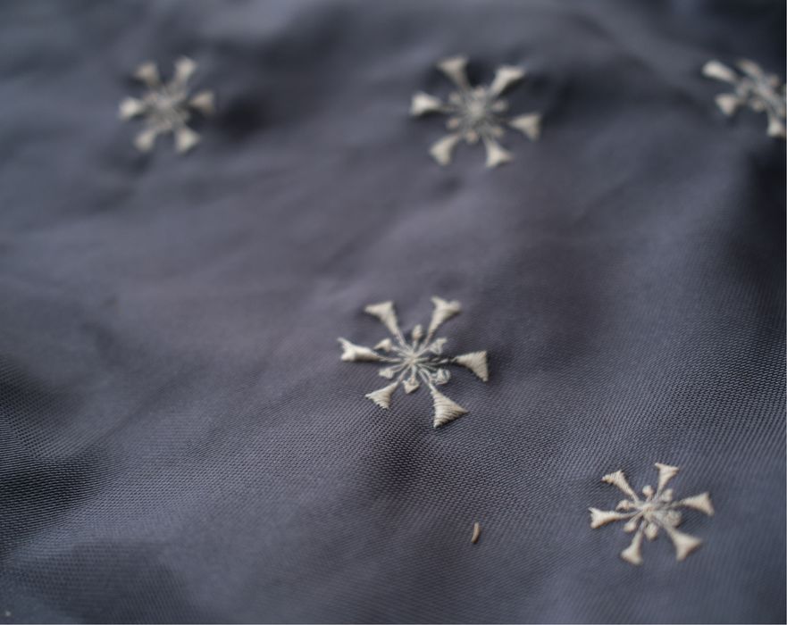 теплий конверт в коляску