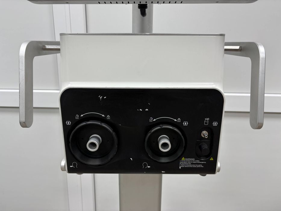 S1100A ивл швл івл искусственной вентиляции легких кислородный кисень