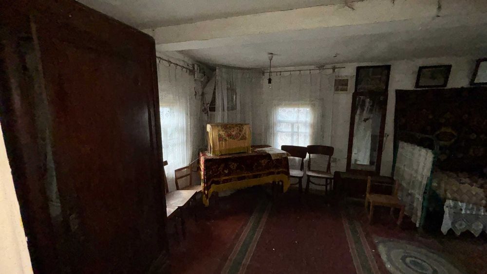 Продаж будинку, Бучанський район, с Плахтянка,