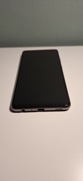 Samsung A52s 5G 6gb. 128Gb memória interna