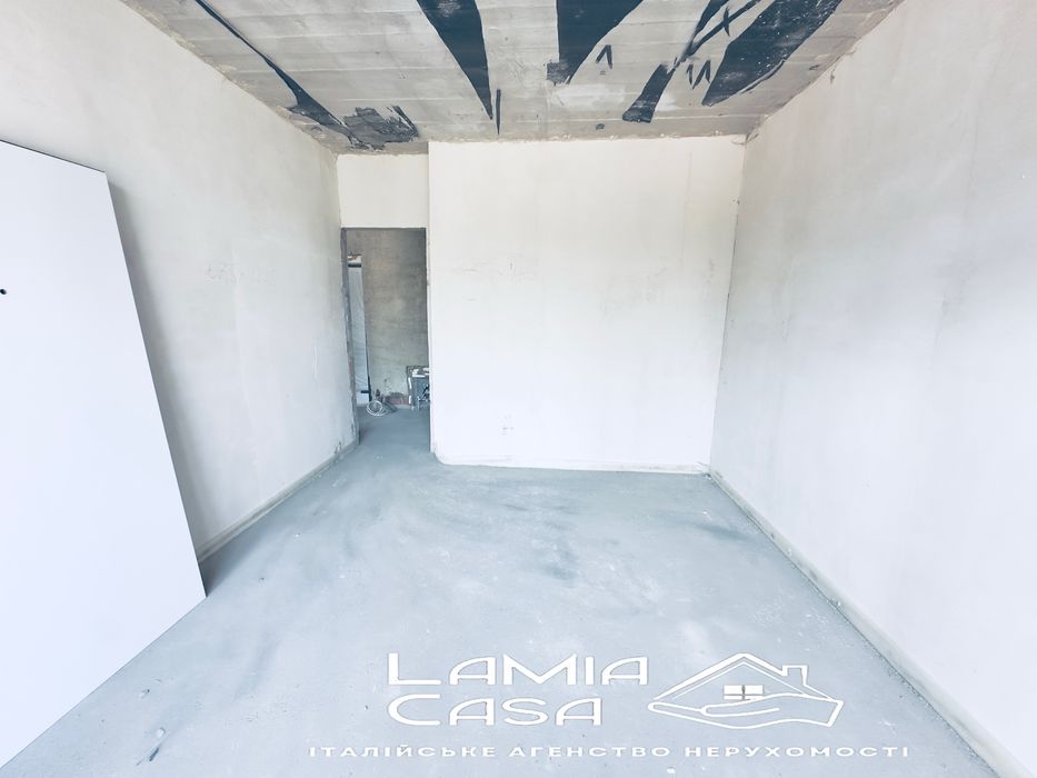 2-комнатная квартира по адресу (площадь 68 м²) - Atlanta.ua - фото 7